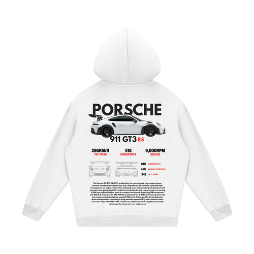porsche,911gt3rs,911,gt3rs,2023,2024,2025,2026,992