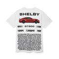 Shelby GT500 (2020-2022) T-Shirt