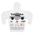 Tundra SR5 (2022+) Hoodie