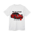 Funny Miata T-Shirt