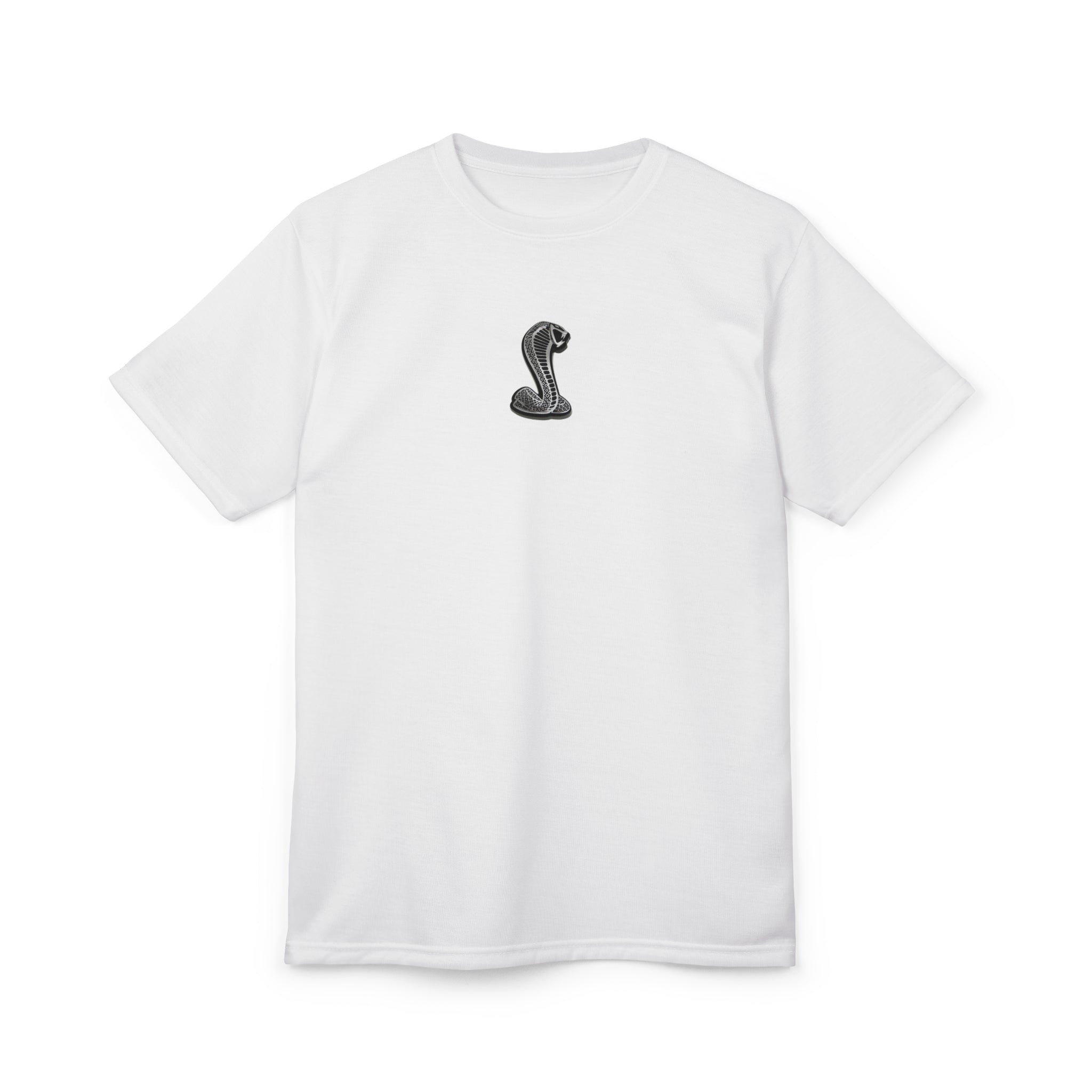 Shelby GT500 T-Shirt