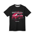 Drift Pretty Skyline GT-R R34 T-Shirt