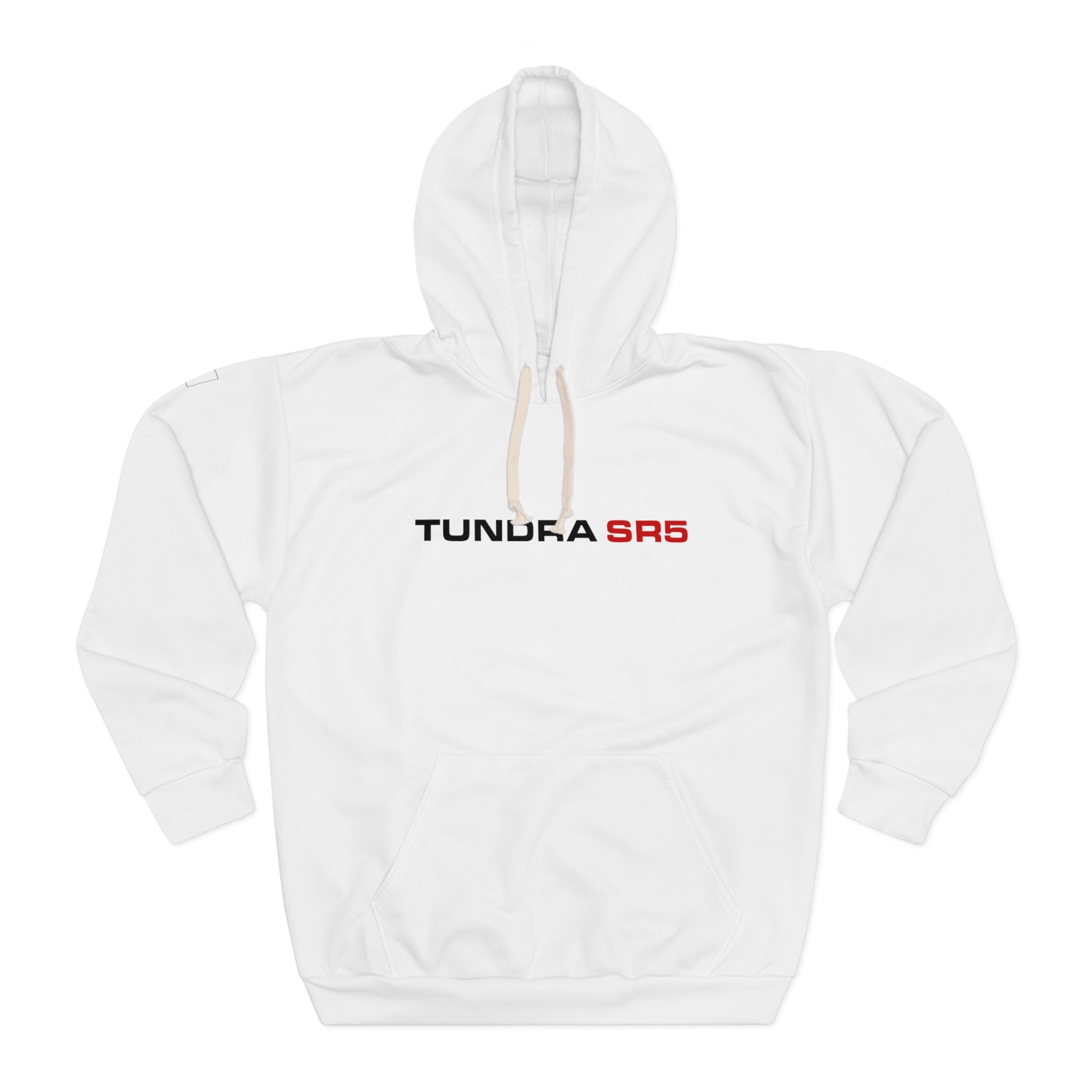 Tundra SR5 (2022+) Hoodie