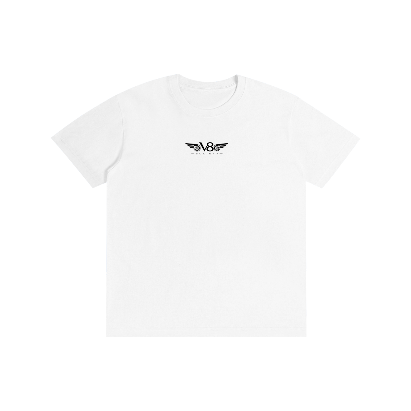 Z06 (2023+) T-Shirt