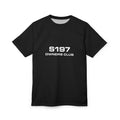 S197 Owners Club T-Shirt