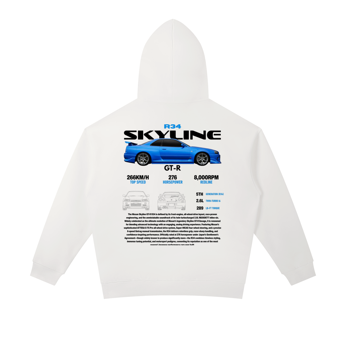 skyline,gtr,nissan,jdm,japanese,japan,1999,2000,2001,2002