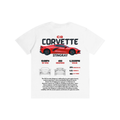 chevy,chevrolet,corvette,vette,stingray,c8,sportscar,2020,2021,2022,2023,2024,2025,2026
