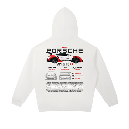 porsche,german,germany,911,gt3,gt3rs,rs,2023,2024,2025,2026