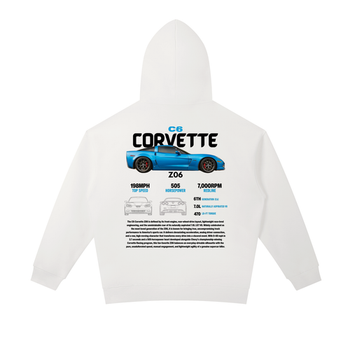 c6,corvette,chevrolet,american,muscle,2005,2006,2007,2008,2009,2010,2011,2012,2013