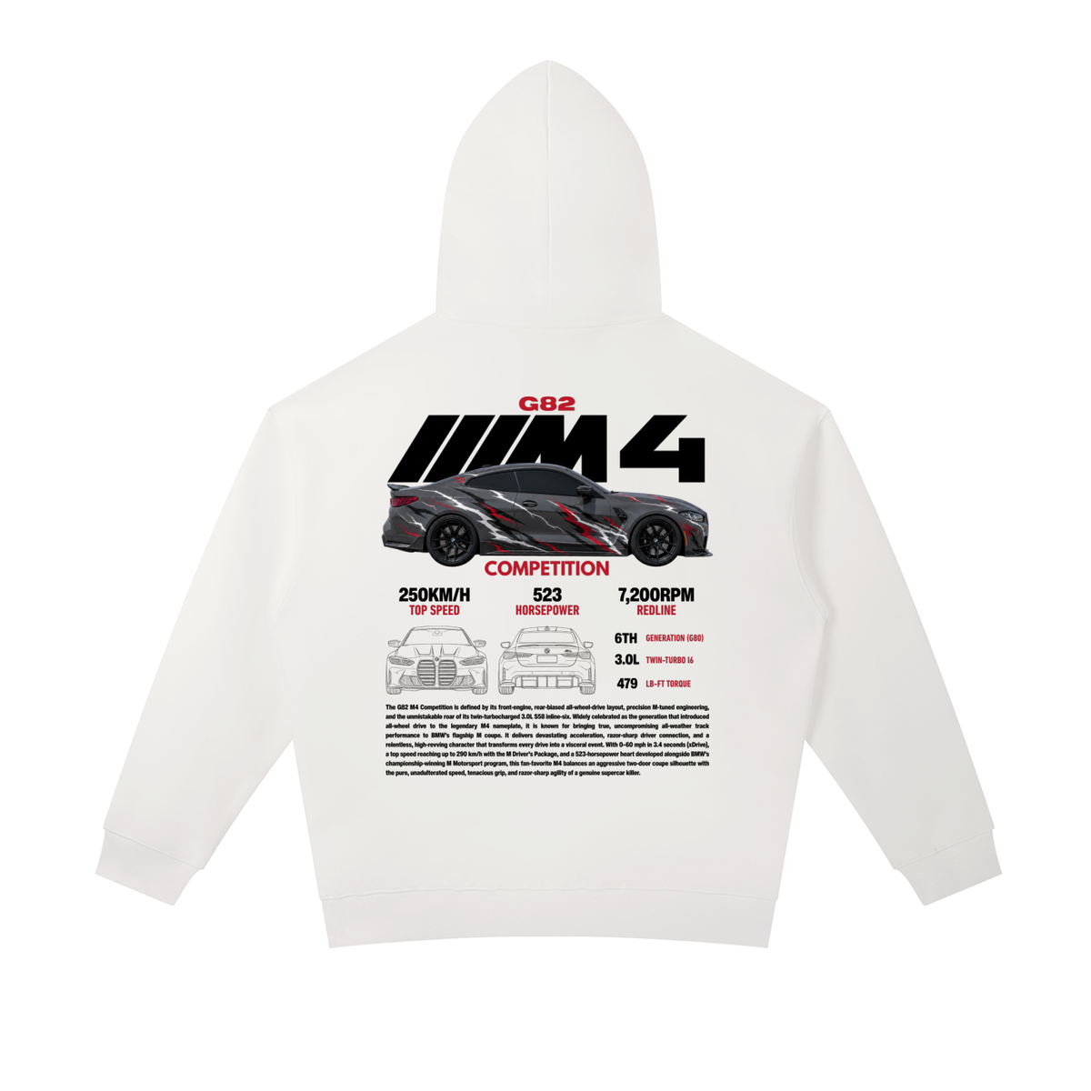 g82,m4,comp,competiton,bmw,2025,2026,2027,german,germany