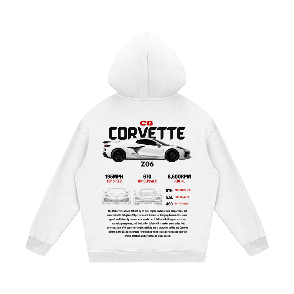 corvette,chevy,chevrolet,z06,2023,2024,2025,2026