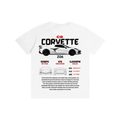 Z06 (2023+) T-Shirt