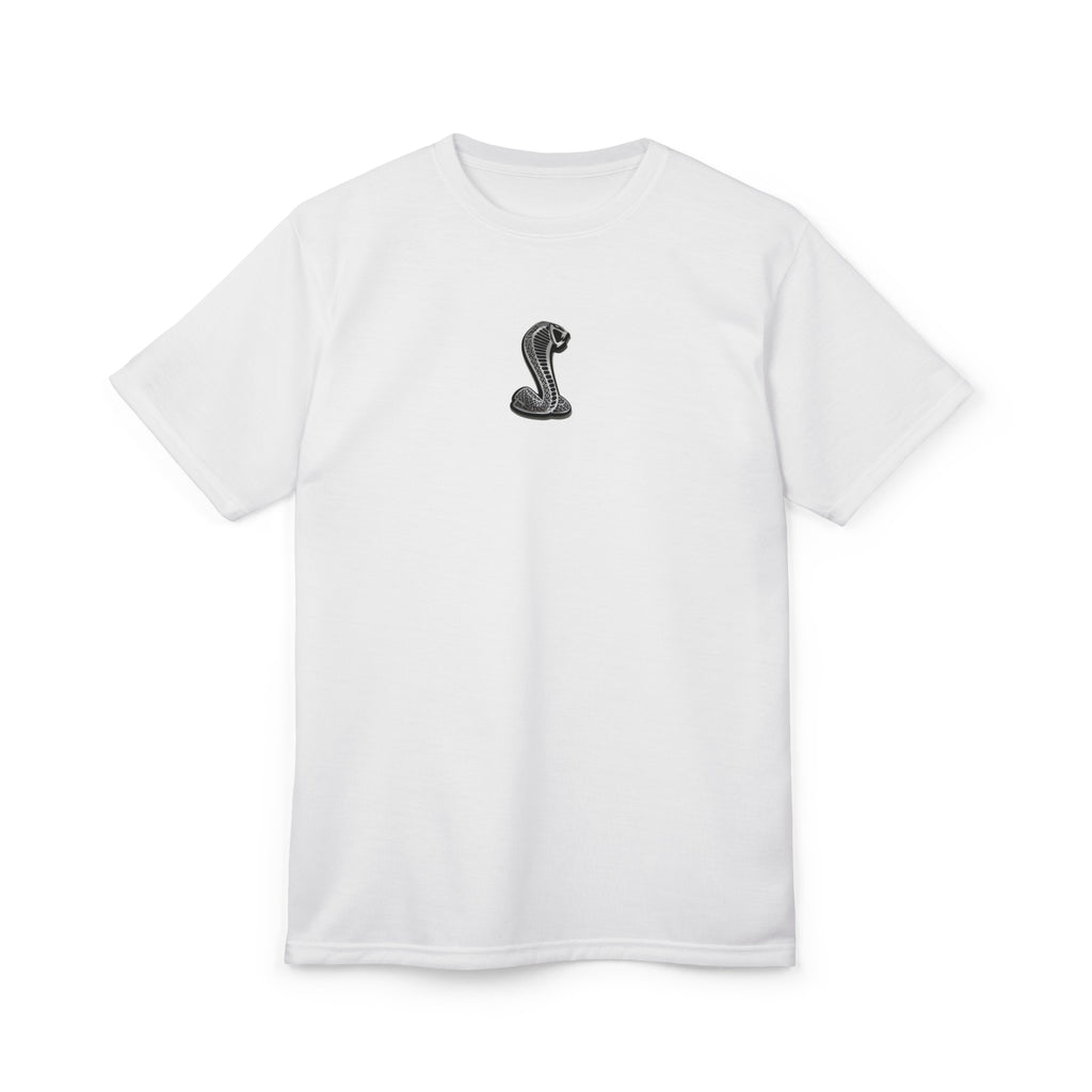 Shelby GT500 (2020-2022) T-Shirt