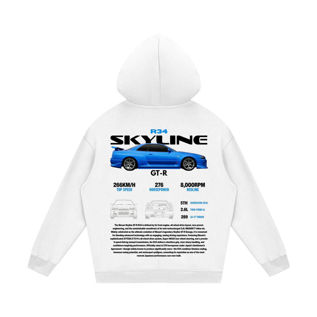 skyline,jdm,nissan,gtr,vspec,japanese,1999,2000,2002,2001