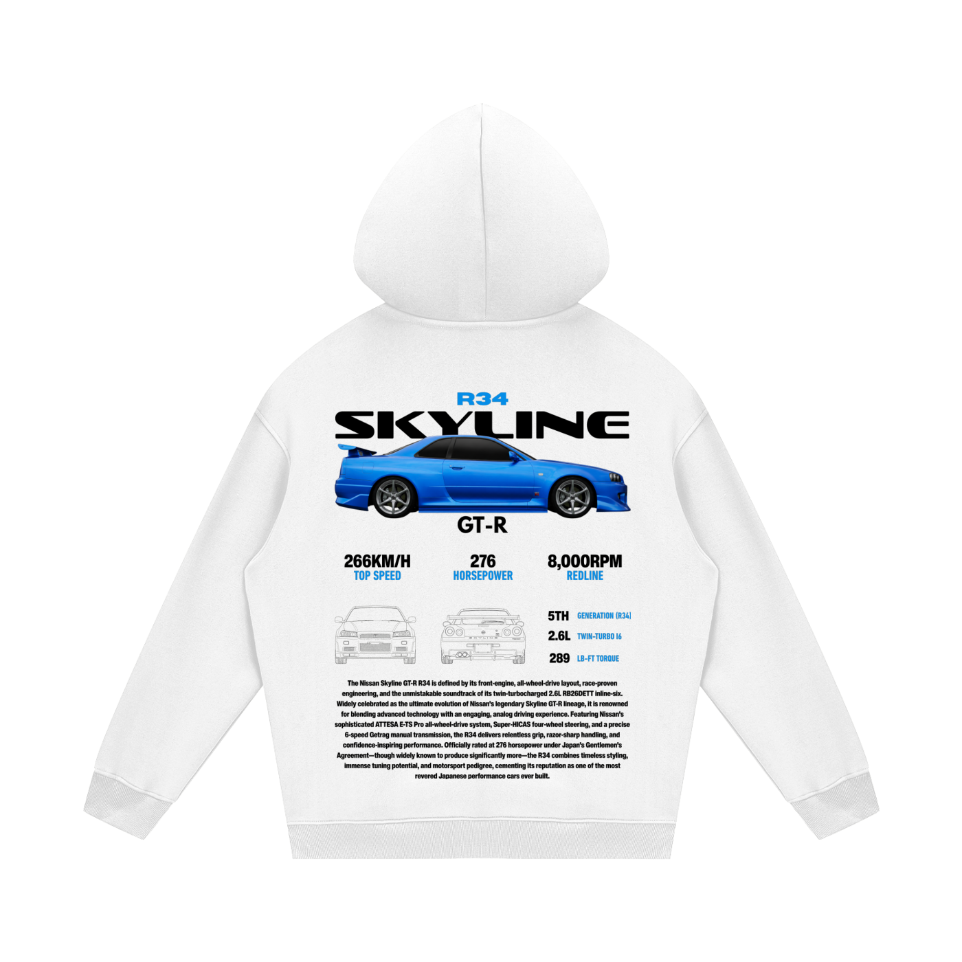 skyline,jdm,nissan,gtr,vspec,japanese,1999,2000,2002,2001