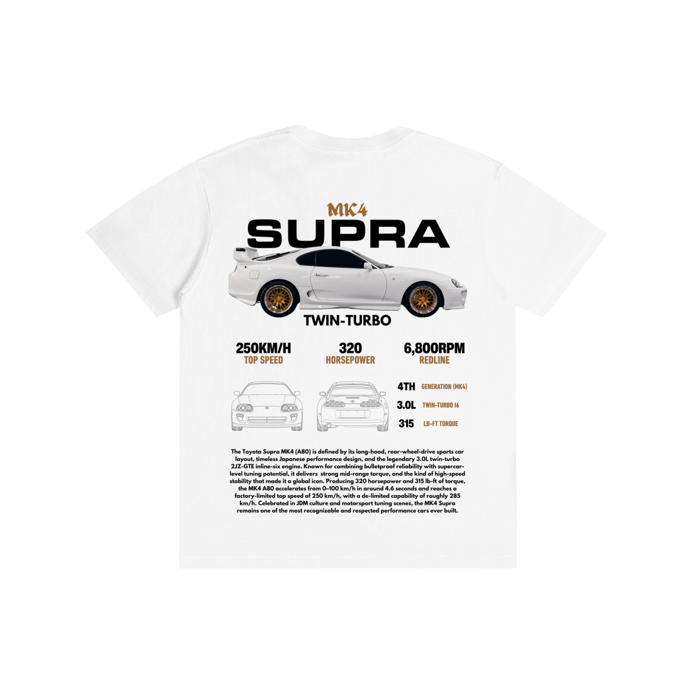 supra,mk4,a80,toyota,jdm,1993,1994,1995,1996,1997,1998,turbo,twinturbo,tt,i6