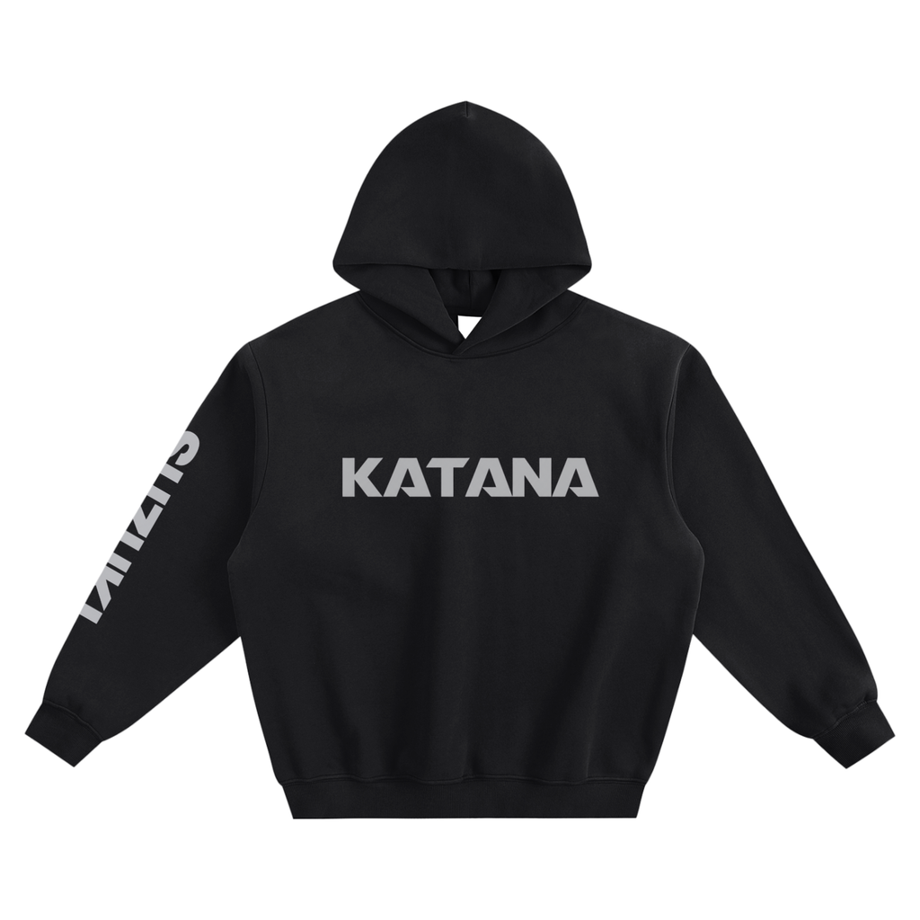 suzuki,katana