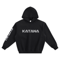 suzuki,katana