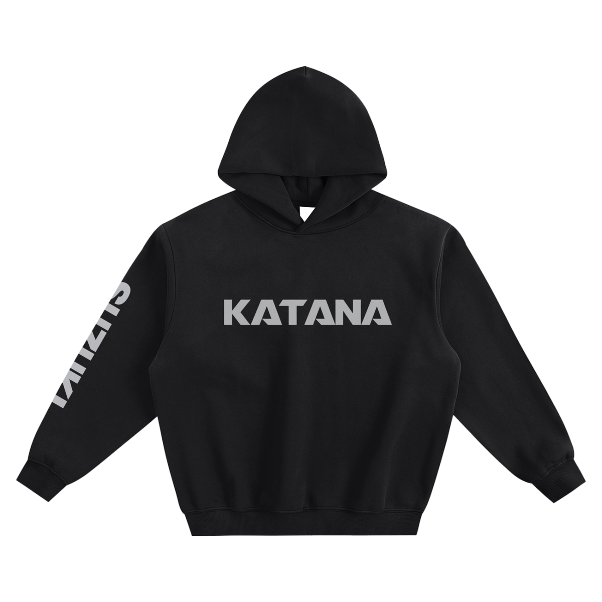 suzuki,katana