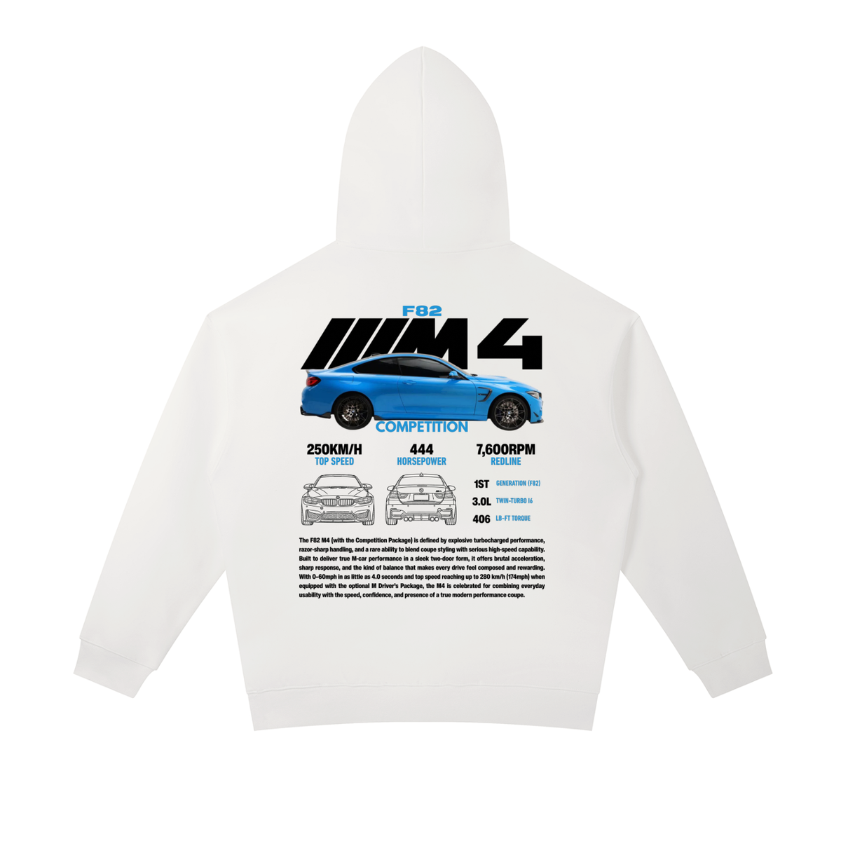 m4,competition,bmw,mseries,german,cars,specs,racing
