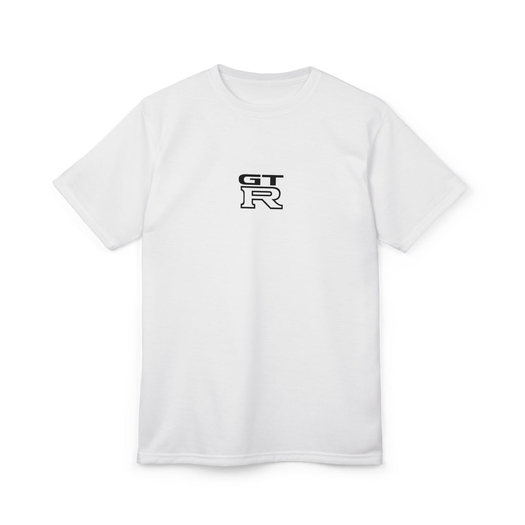 GT-R R34 T-Shirt