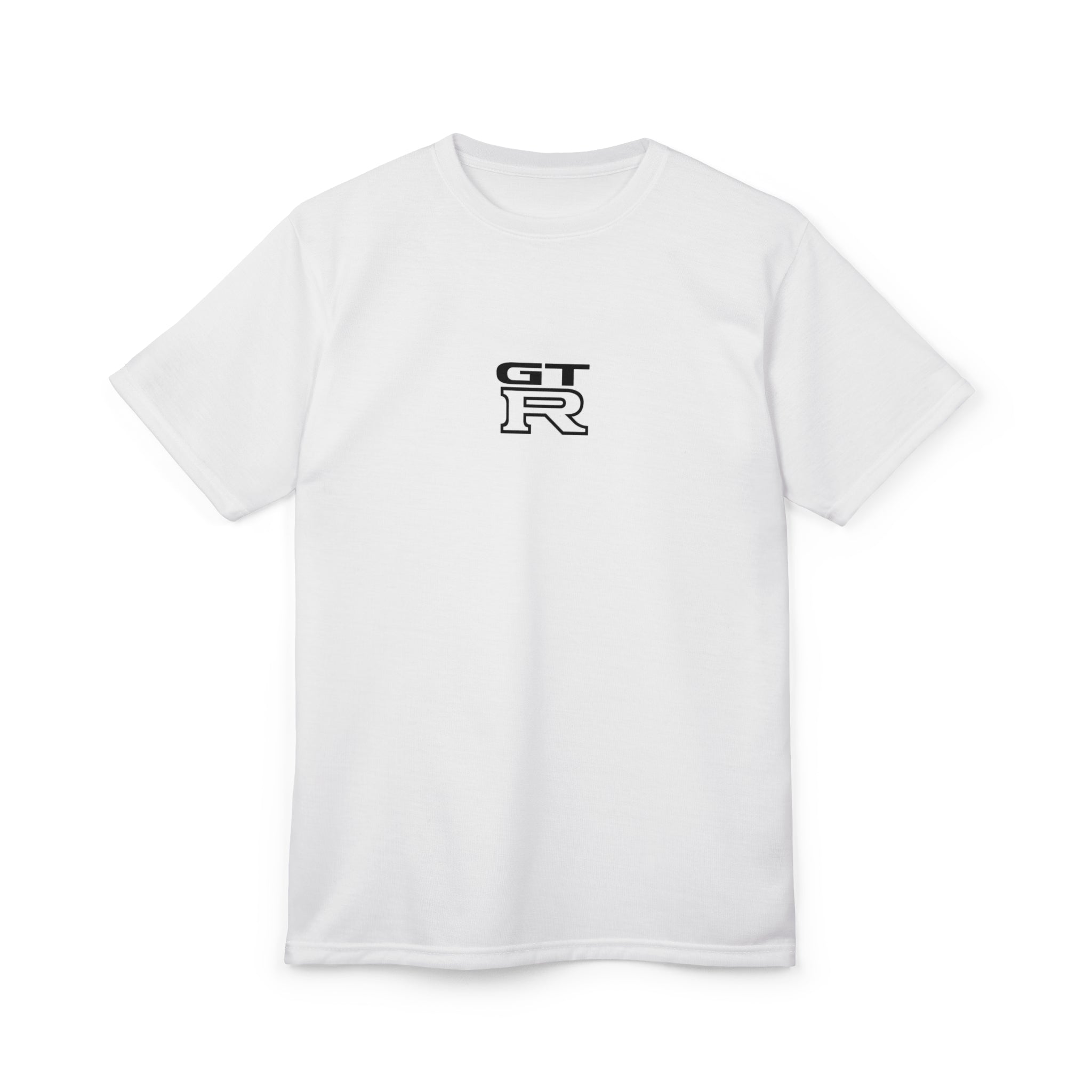 GT-R R34 T-Shirt