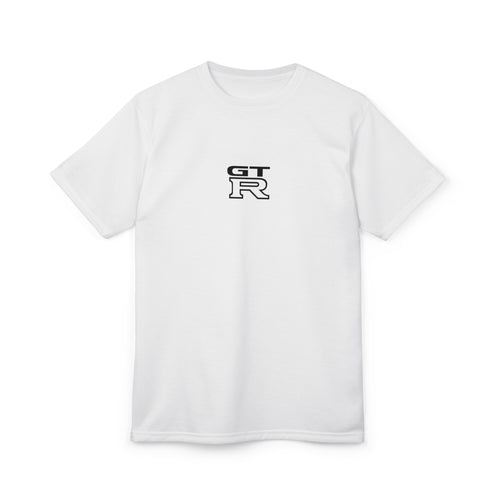 GT-R R34 T-Shirt