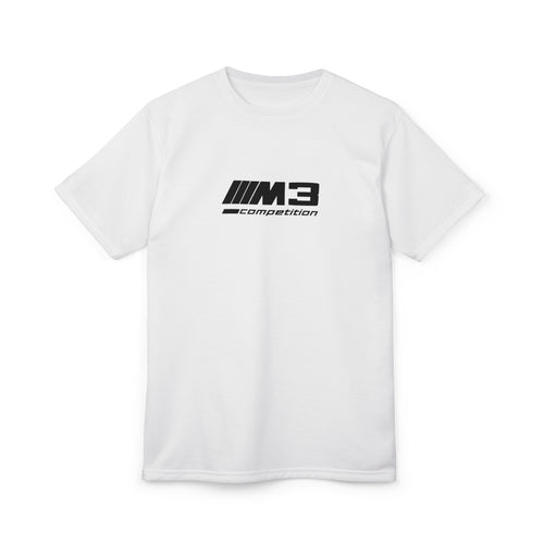 G80 M3 Competition xDrive T‑Shirt