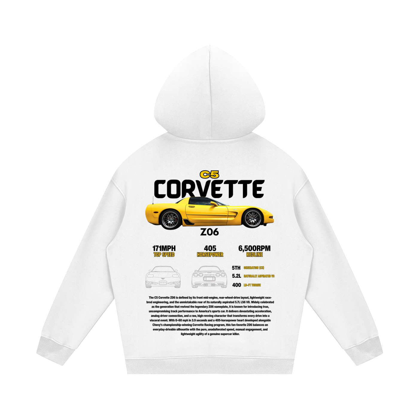 2002,2003,2004,chevy,chevrolet,corvette,c5,z06,american