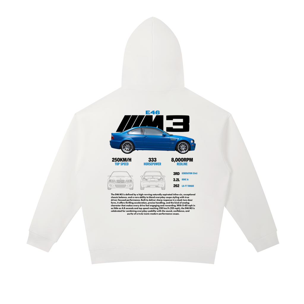 e46,m3,bmw,2001,2002,2003,2004,2005,2006,german