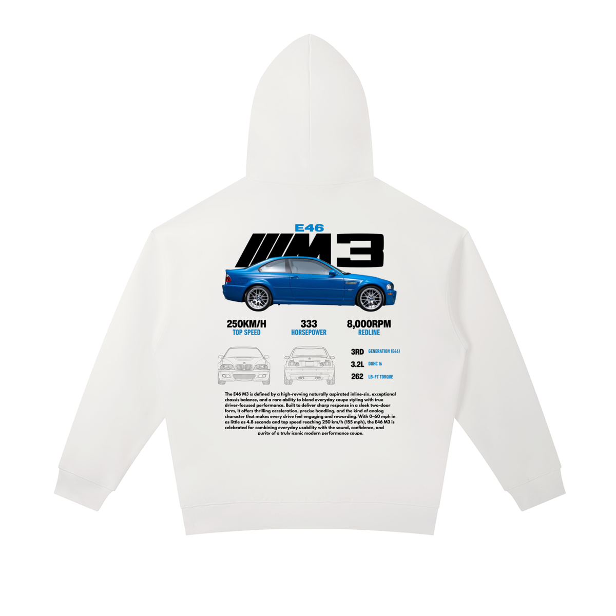 e46,m3,bmw,2001,2002,2003,2004,2005,2006,german