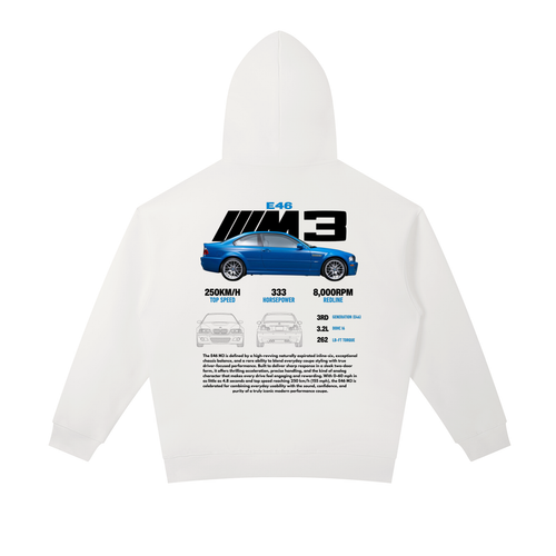 e46,m3,bmw,2001,2002,2003,2004,2005,2006,german