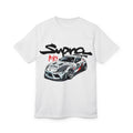 Supra MK5  T‑Shirt