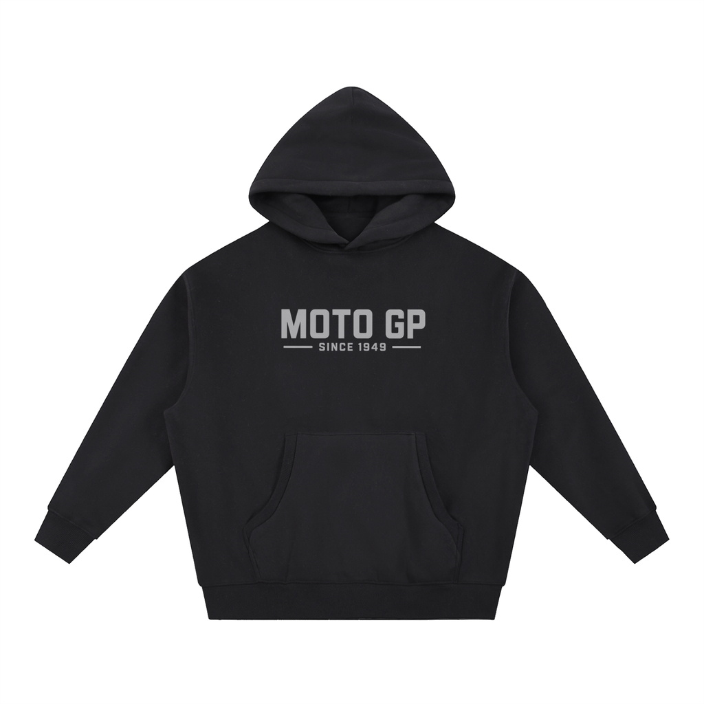 Katana 600 Hoodie