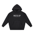 Katana 600 Hoodie