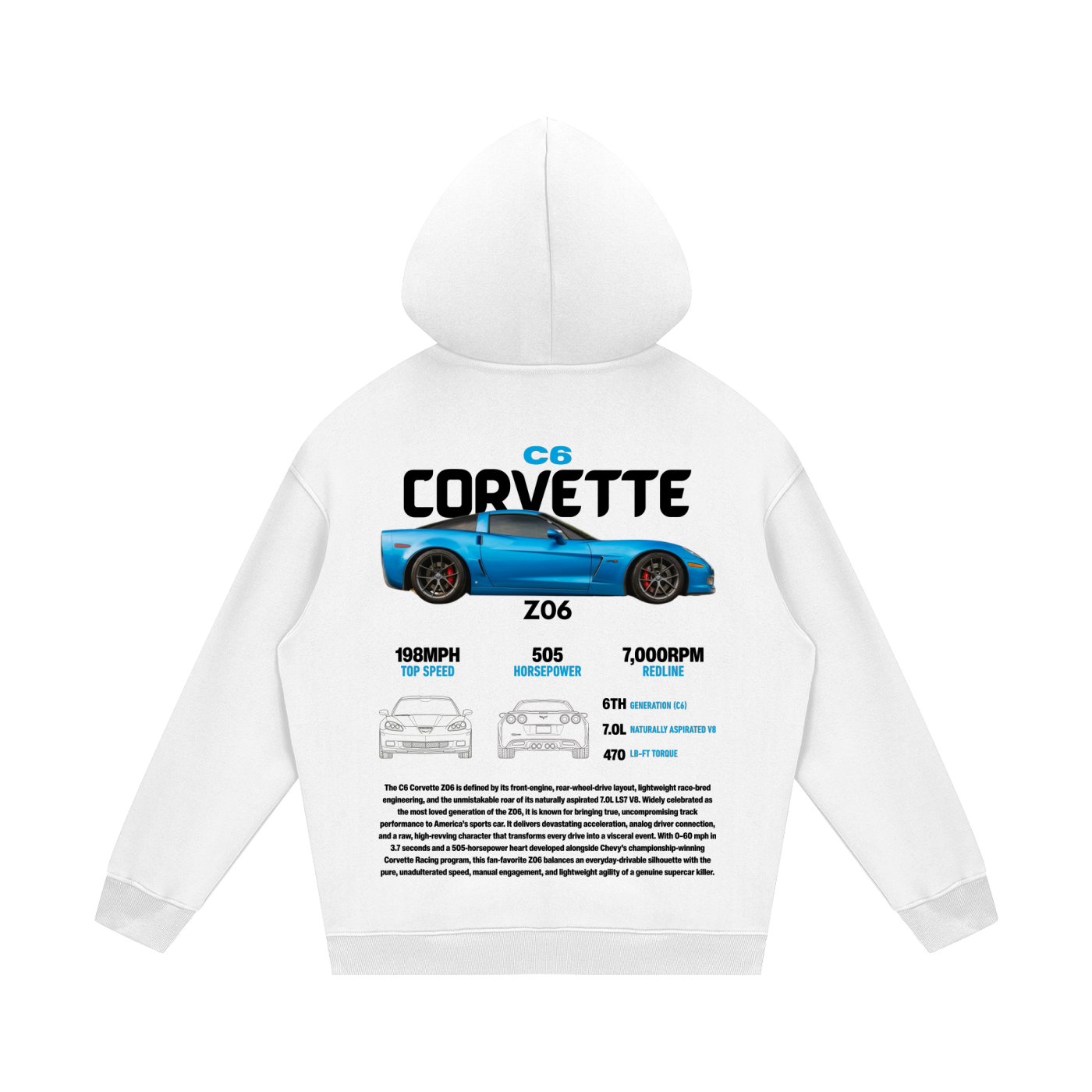 2005,2006,2007,2008,2009,2010,2011,2012,2013,corvette,chevrolet,vette,americzan,muscle,z06,racing