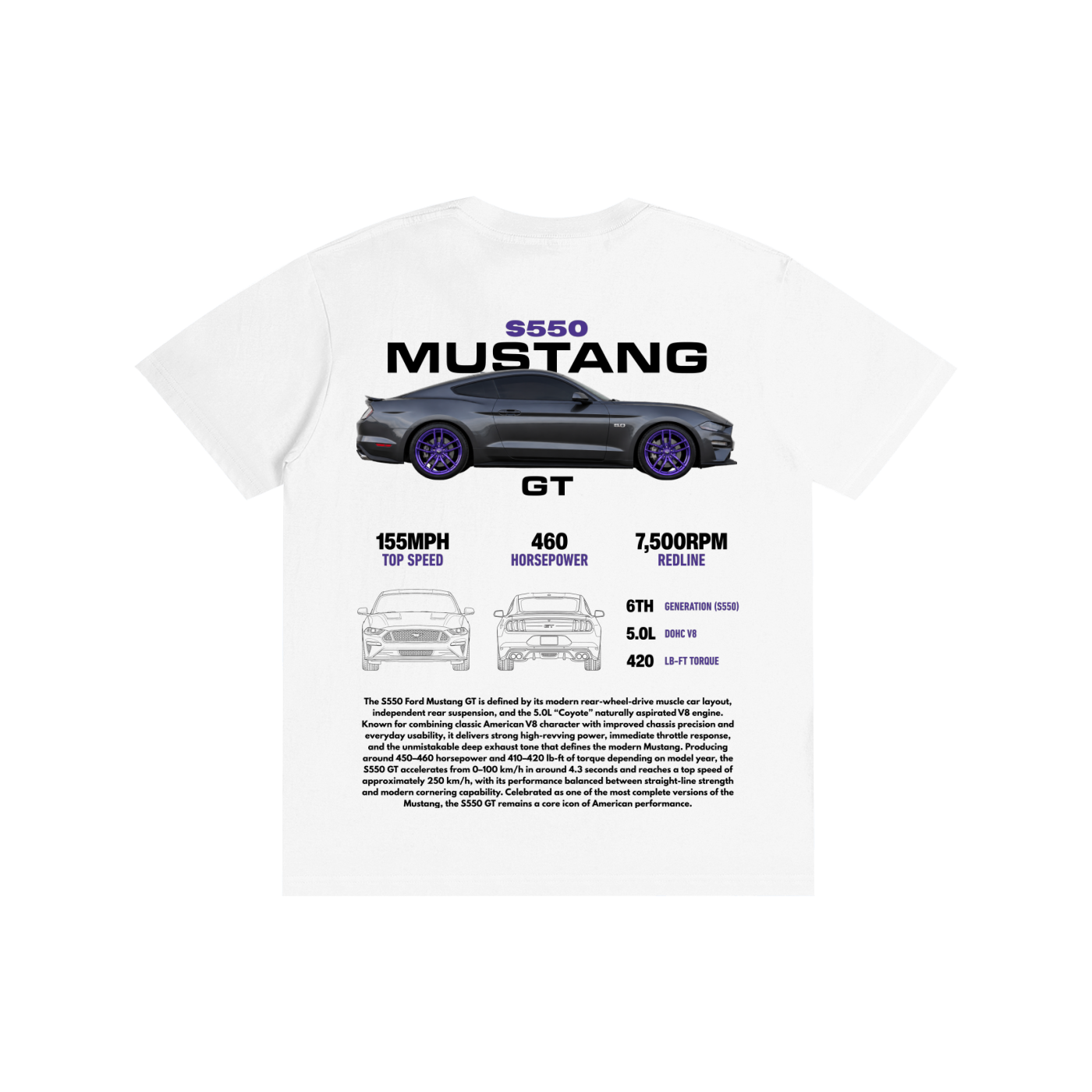mustang,gt,stang,american,muscle,2018,2019,2020,2021,ford