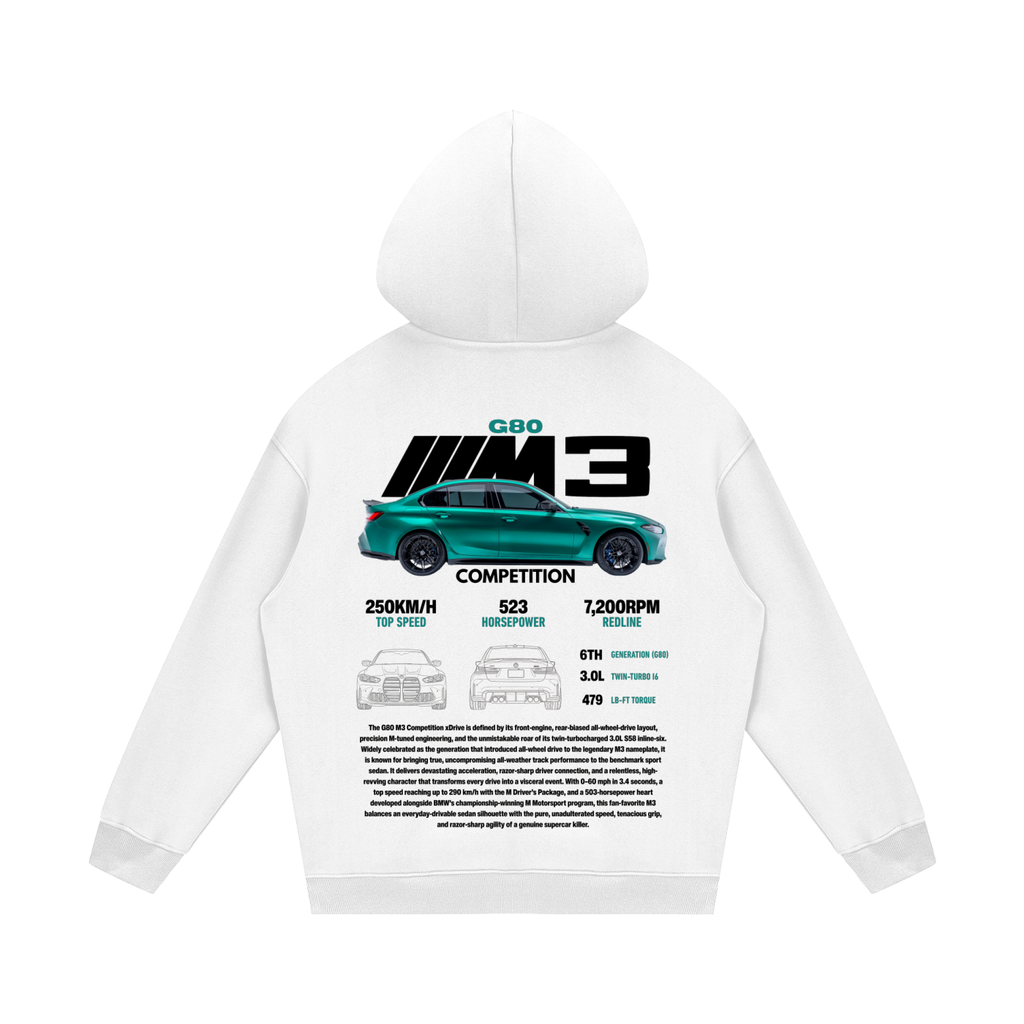 m3,bmw,comp,m3comp,competition,xdrive,bmwm3,2025,2026