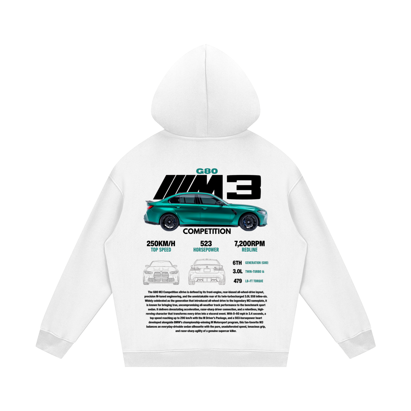 m3,bmw,comp,m3comp,competition,xdrive,bmwm3,2025,2026